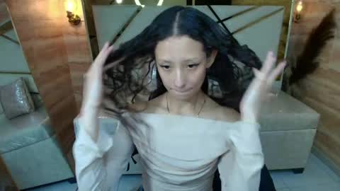 Abby  online show from 06.02.26