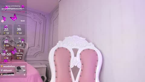 abby online show from 12.28.24