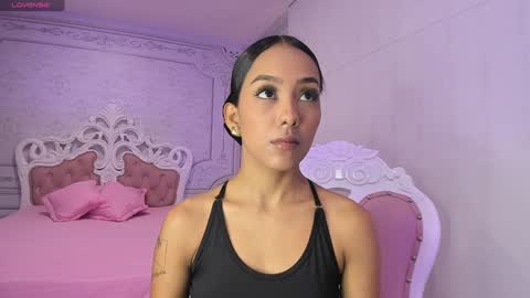 abby online show from 01.04.25