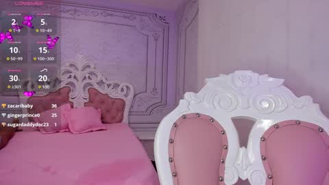 abby online show from 01.11.25