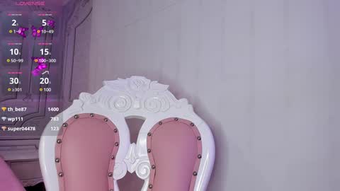 abby online show from 01.11.25