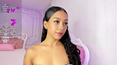 abby online show from 01.16.25