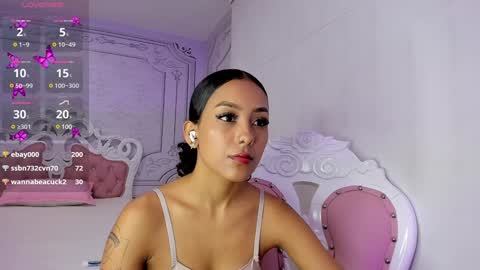 abby online show from 01.17.25