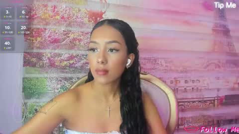 abby online show from 03.10.25