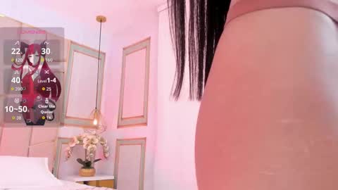 abby online show from 12.23.25