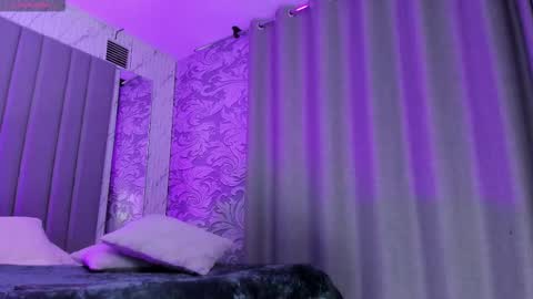 abby online show from 01.16.26