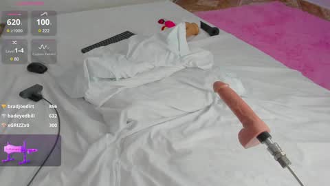   .   .   online show from 12.28.24