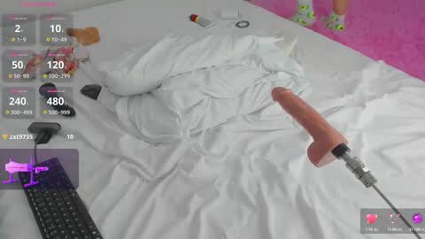   .   .   online show from 02.11.25