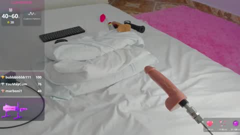   .   .   online show from 02.17.25