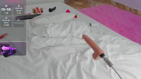   .   .   online show from 02.26.25