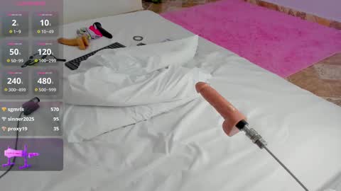   .   .   online show from 03.08.25