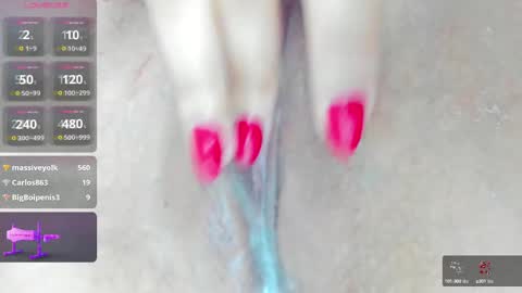   .   .   online show from 03.10.25