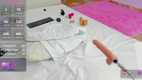   .   .   online show from 03.11.25