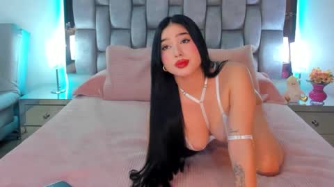 abby_blue01 online show from 12.05.24