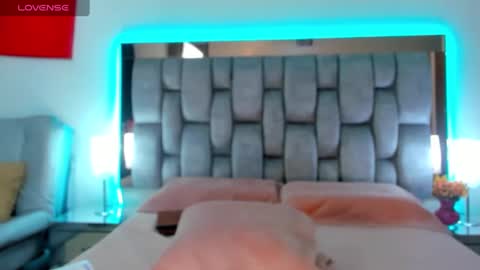 abby_blue01 online show from 01.08.25