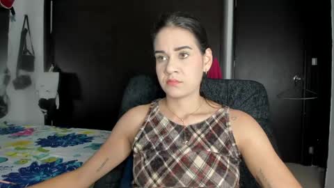 Abby Connie online show from 05.26.26