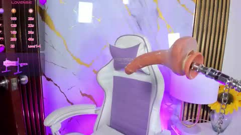 abby_deep_2 online show from 09.26.25