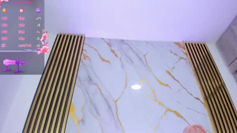 abby_deep_2 online show from 04.01.26