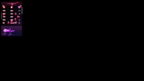 Abby online show from 02.13.26