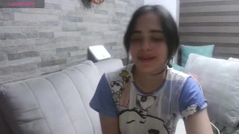 abby jense online show from 01.09.25