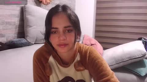 abby jense online show from 01.17.25