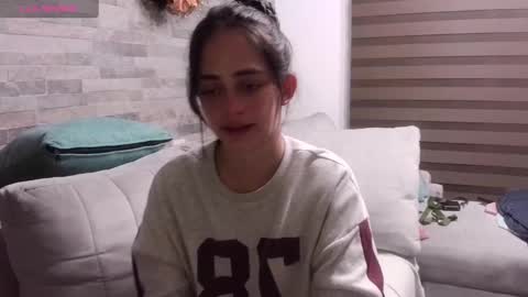 abby jense online show from 01.26.25