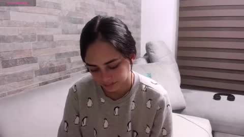 abby jense online show from 02.22.25