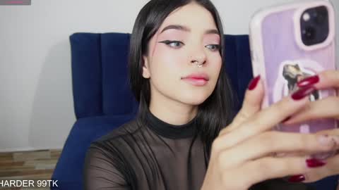 abby_john online show from 02.02.25