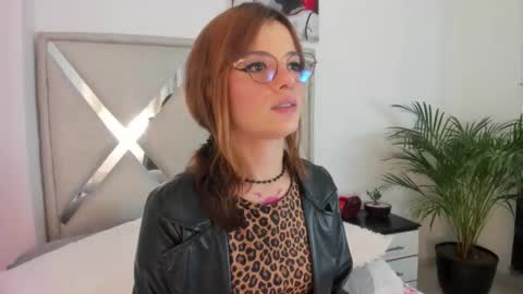 abby jones online show from 02.12.26