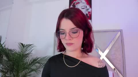 abby jones online show from 03.29.26