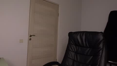 ABBY LAKER online show from 12.26.24