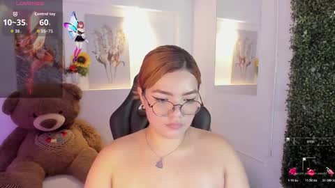 Abby  online show from 11.26.25