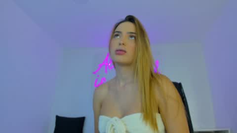 A B B Y online show from 01.04.25