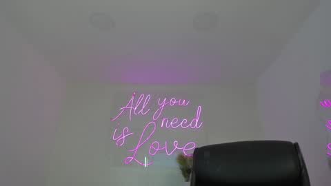 A B B Y online show from 01.14.25