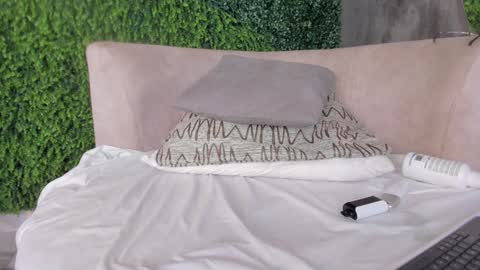 A B B Y online show from 02.04.25