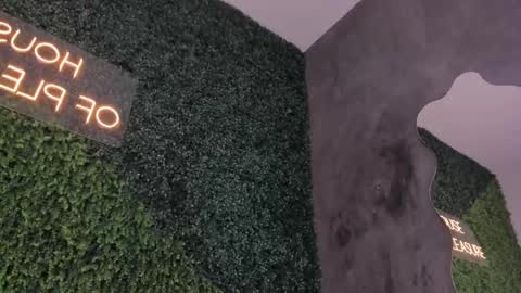 A B B Y online show from 03.12.25