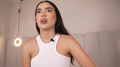 A B B Y online show from 09.29.25