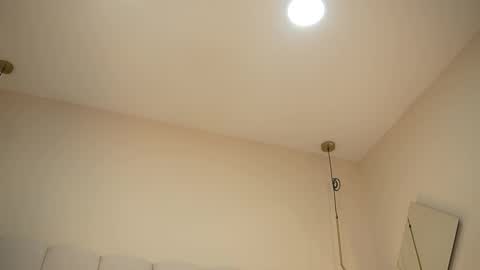 A B B Y online show from 10.20.25