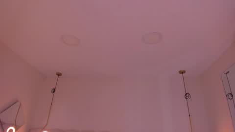 A B B Y online show from 02.24.26