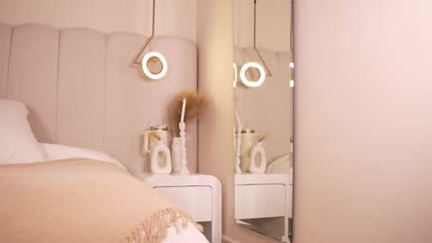 A B B Y online show from 03.13.26