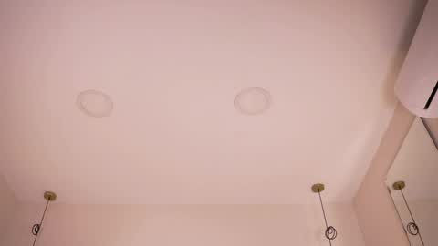 A B B Y online show from 04.07.26