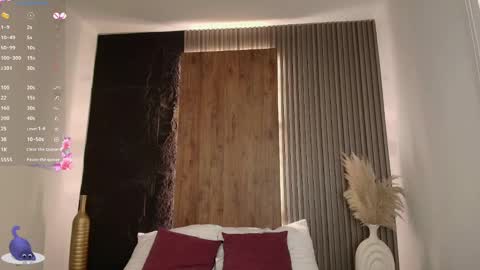 Snapshot of abby_millerr_ chatting on 12.16.24 Abbygail online show from 12.16.24