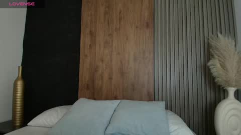 Snapshot of abby_millerr_ chatting on 01.15.25 Abbygail online show from 01.15.25