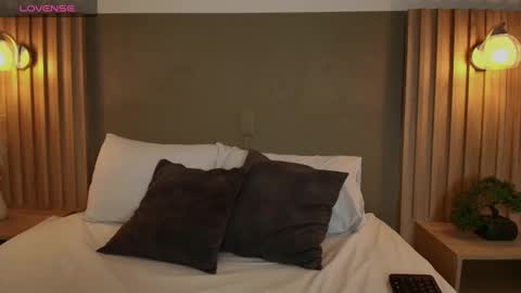 Snapshot of abby_millerr_ chatting on 01.20.25 Abbygail online show from 01.20.25