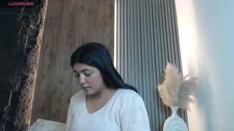 Snapshot of abby_millerr_ chatting on 02.04.25 Abbygail online show from 02.04.25