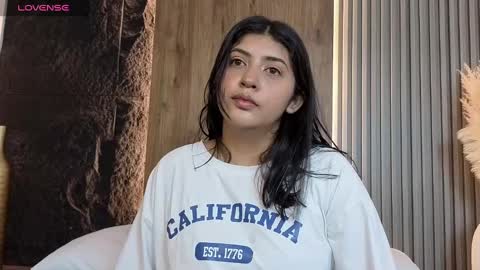 Snapshot of abby_millerr_ chatting on 02.05.25 Abbygail online show from 02.05.25