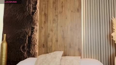 Snapshot of abby_millerr_ chatting on 02.26.25 Abbygail online show from 02.26.25