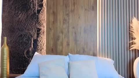 Snapshot of abby_millerr_ chatting on 09.30.25 Abbygail online show from 09.30.25