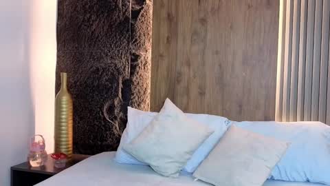 Snapshot of abby_millerr_ chatting on 10.24.25 Abbygail online show from 10.24.25