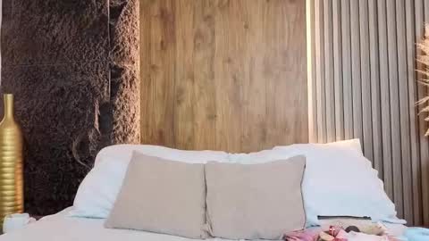 Snapshot of abby_millerr_ chatting on 11.01.25 Abbygail online show from 11.01.25